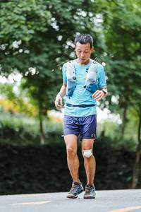 BIB: 
                            <button type="button" onclick="openModal(22312763)" class="btn btn-primary btn-sm float-right btn-popup" data-toggle="modal" data-target=".modal-high-quality">
                        <i class="fas fa-shopping-cart"></i> Add to Cart
                    </button>
                                            <button type="button" onclick="isThisMe(22312763, true)" class="btn btn-success btn-sm float-right btn-popup btn-isme hidden" data-toggle="tooltip" data-placement="bottom" title="นี่คือรูปของคุณใช่ไหม คลิกที่นี่เพื่อเอาเข้าอัลบั้ม">
                        <i class="fas fa-plus"></i> Add to album
                    </button>
                    <button type="button" onclick="isThisMe(22312763, false)" class="btn btn-warning btn-sm float-right btn-popup btn-isnotme hidden">
                        <i class="fas fa-ban"></i> Remove from album
                    </button>